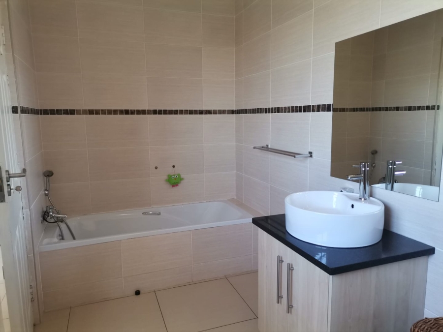 3 Bedroom Property for Sale in Shellyvale Free State